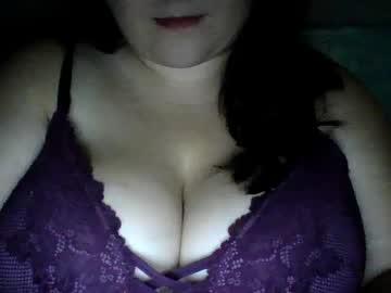 foxyroxy93 chaturbate