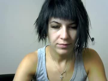 fragile_foxy chaturbate