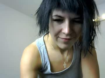 fragile_foxy chaturbate