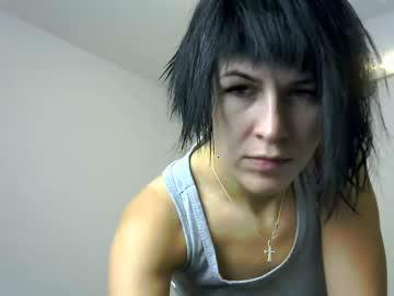 fragile_foxy chaturbate