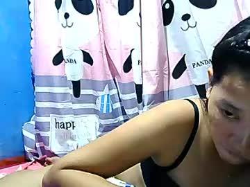 francesca_totty chaturbate