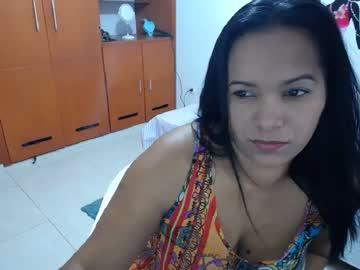 francheska_2019 chaturbate