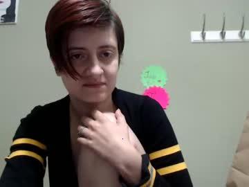 frankiejayx chaturbate