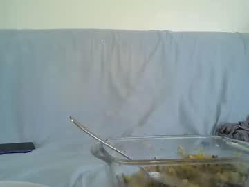 frau_madeleine chaturbate