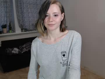 free_tiny chaturbate