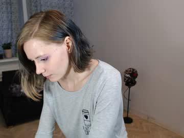 free_tiny chaturbate