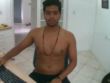 freecums212 chaturbate