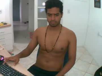 freecums212 chaturbate