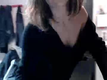 french_lolita chaturbate