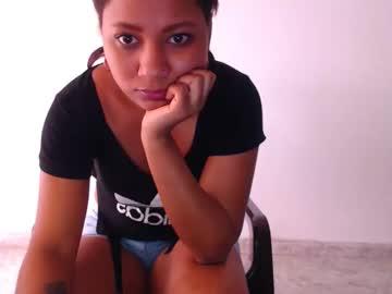 fresh_latin4you chaturbate