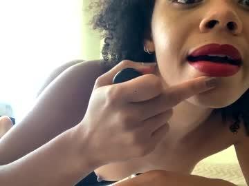 freyalasirenn chaturbate