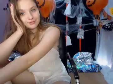 freyaminnie chaturbate