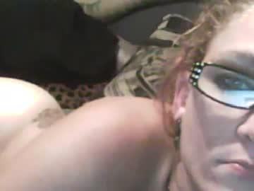 funfantcey69 chaturbate