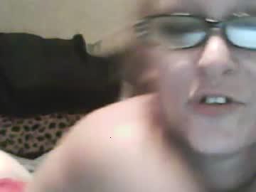 funfantcey69 chaturbate