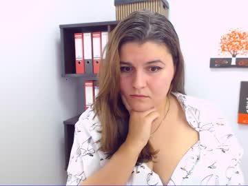 funnyagata chaturbate