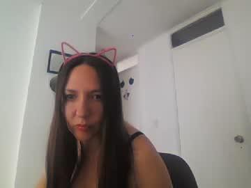 g_e_m_y chaturbate