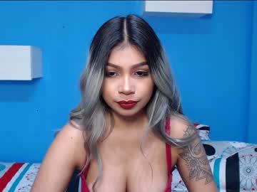 gabby_sweett chaturbate