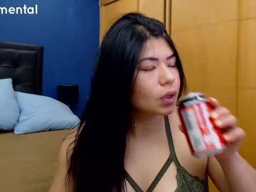 gabby_torress chaturbate