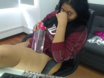 gabriela_smith chaturbate