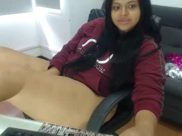 gabriela_smith chaturbate