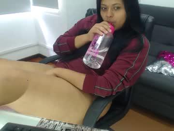 gabriela_smith chaturbate