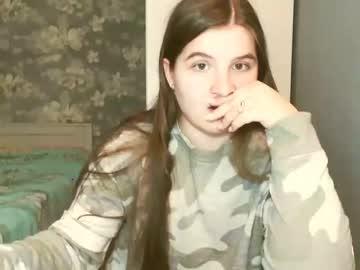 gabriella_hills chaturbate