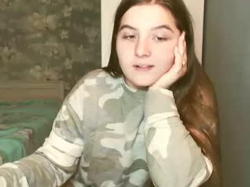 gabriella_hills chaturbate