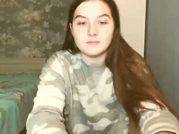 gabriella_hills chaturbate