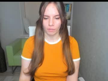 gaby_britt chaturbate