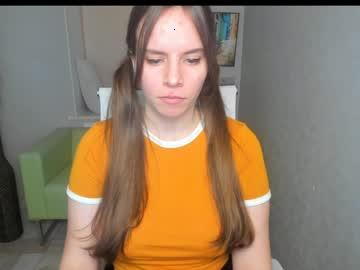 gaby_britt chaturbate