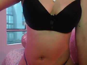 gaby_candy_ chaturbate