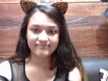 gaby_kiim chaturbate