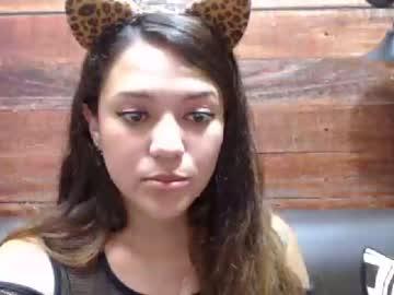 gaby_kiim chaturbate