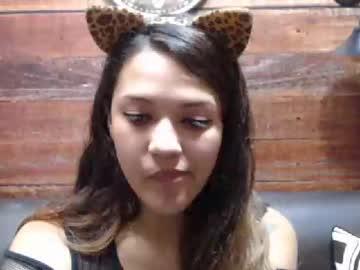 gaby_kiim chaturbate