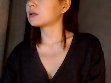 gal_roulette chaturbate