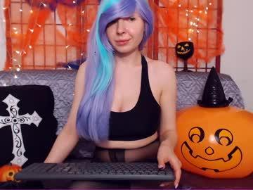 galaxy_kittten chaturbate