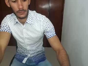 garretcams chaturbate