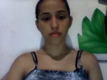 gatita2233 chaturbate