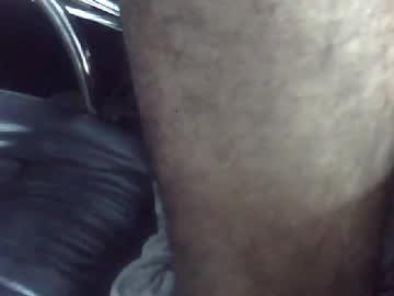 gayapsemih34 chaturbate