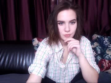 geneva_rose chaturbate