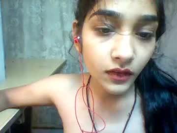 genie_girl chaturbate