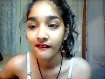 genie_girl chaturbate