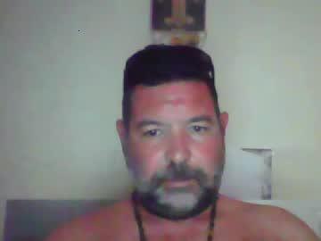 georgem42 chaturbate