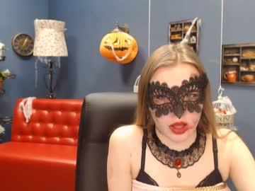 georgia_l1 chaturbate