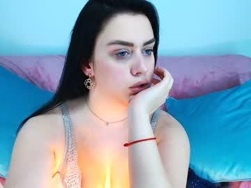 georginar chaturbate