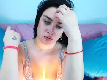 georginar chaturbate