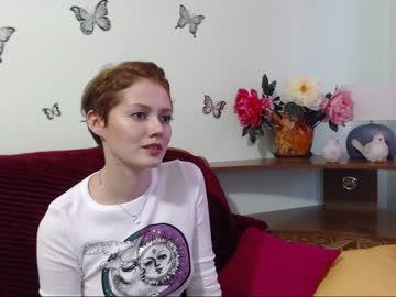 ghost_sweet chaturbate