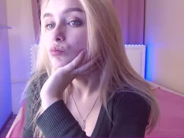 ghostgirlme chaturbate