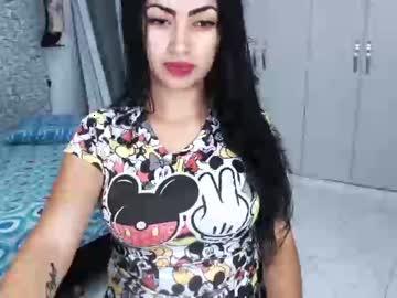 gia__hot chaturbate