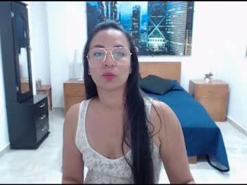 giatattoo chaturbate